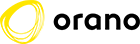 Logo Orano