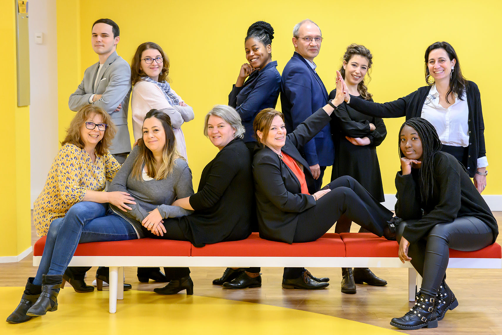Diversité-et-inclusion