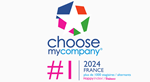 LabelHappyTrainees2024