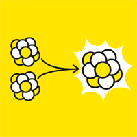 nuclear_fusion