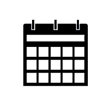 calendrier