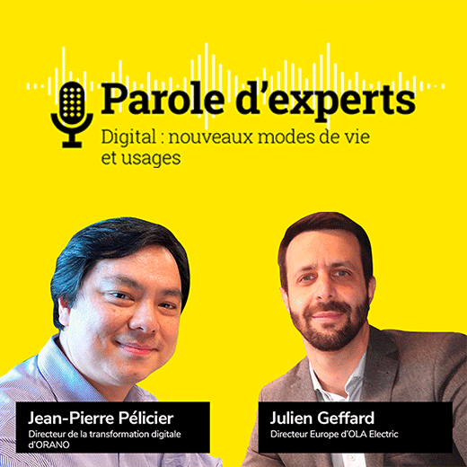 Parole-d'experts_digital_520x520