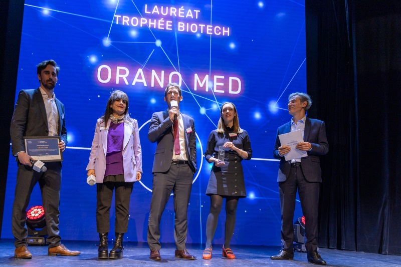 Laureat-Trophée-Biotech