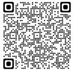 QRCode-Aude