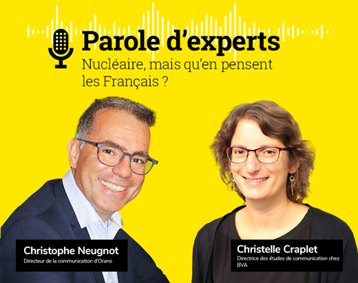 Vignette-Podcast-BVA-FR