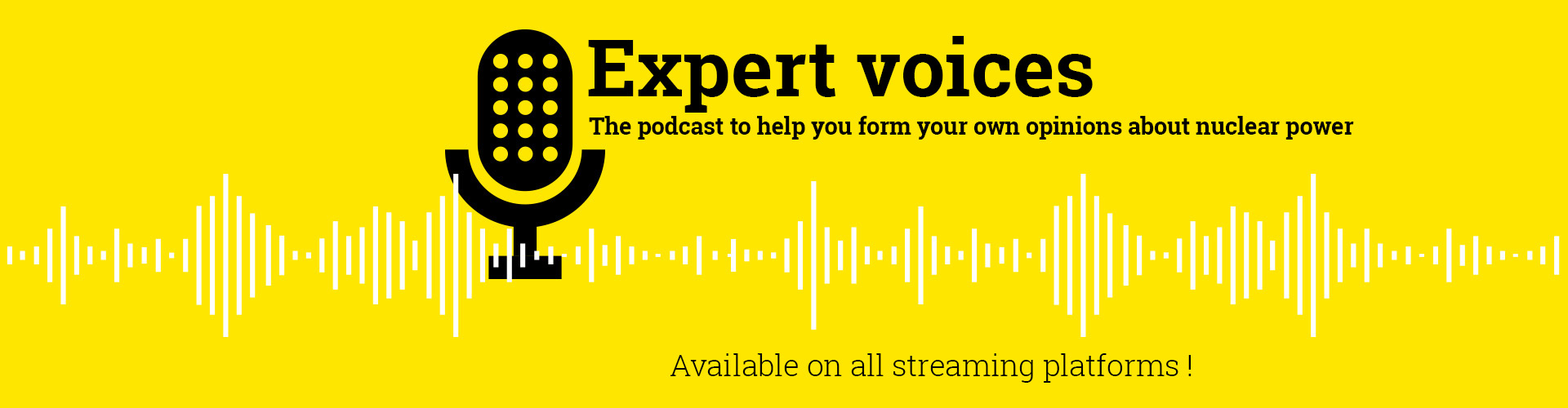 ParolesExperts_Podcasts