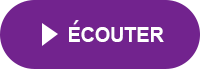 bouton_lecture_podcast
