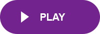 bouton_lecture_podcast_en