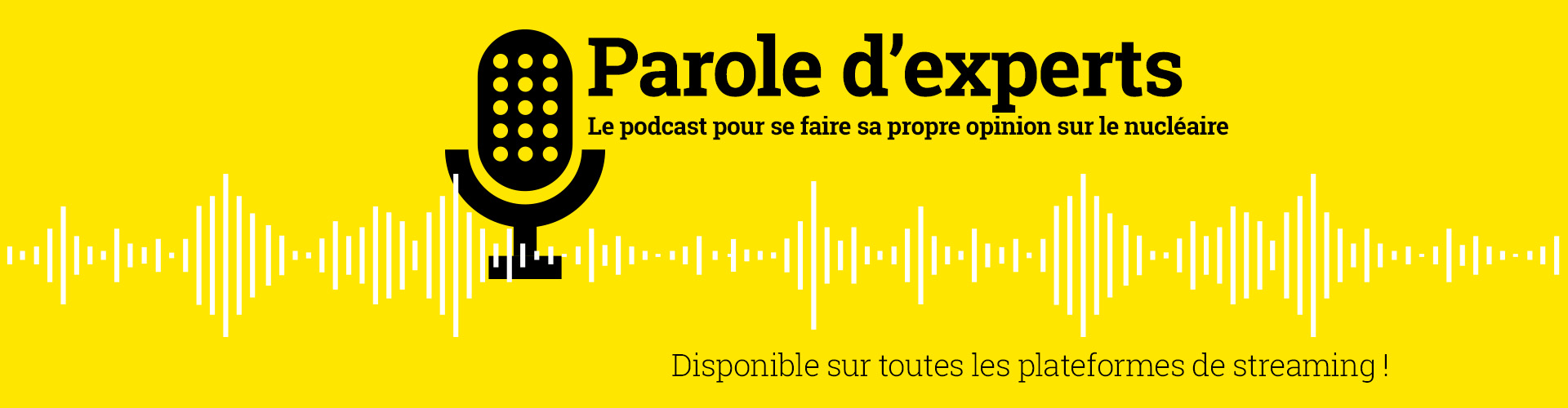 ParolesExperts_Podcasts