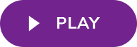 bouton_lecture_podcast