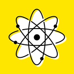 energie nuc 3