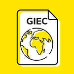 rapport GIEC