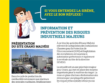 brochure-information-mini