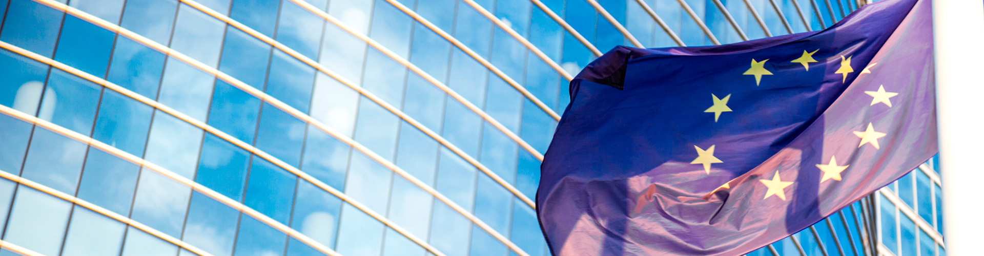 Europe-Header-1920