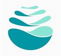 Logo-time-planet