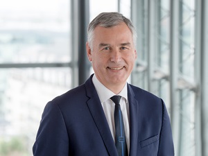 Photo frederick-de-agostini