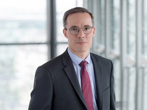 NIcolas Maes
