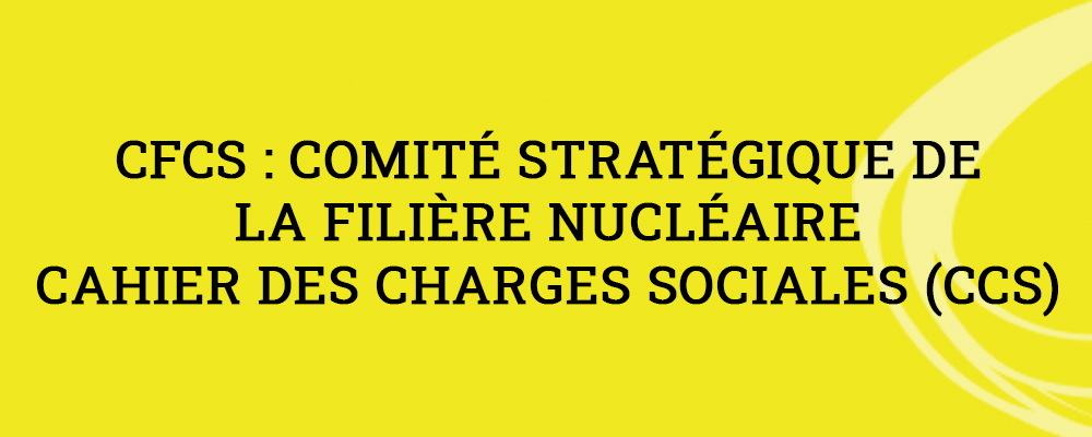 politique-surete-environnement