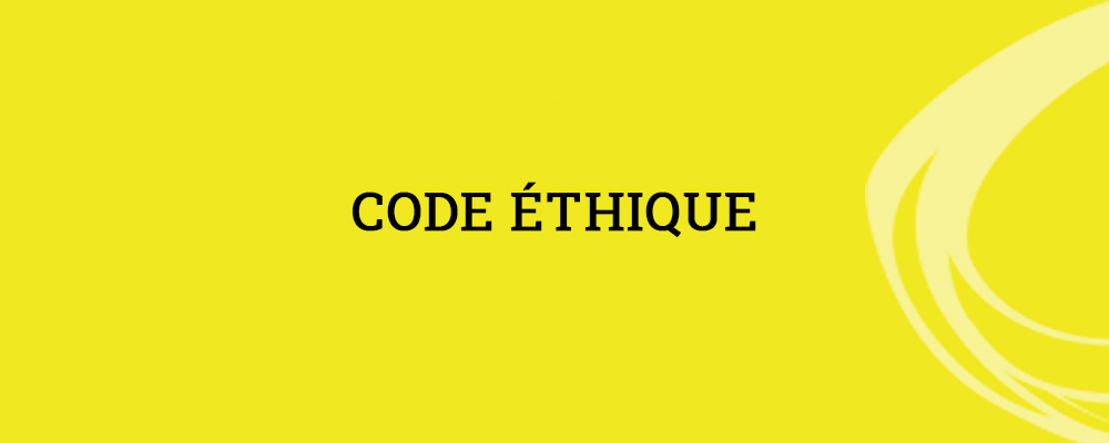 Developpement durable