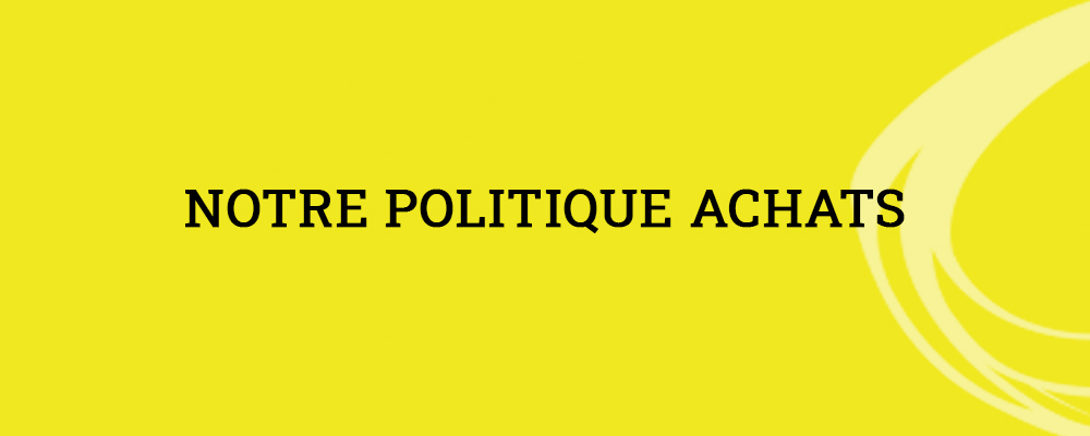 politique-achats