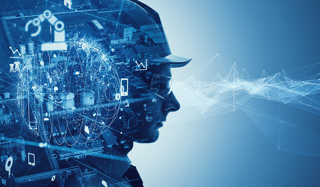 Technologies for advanced engineering