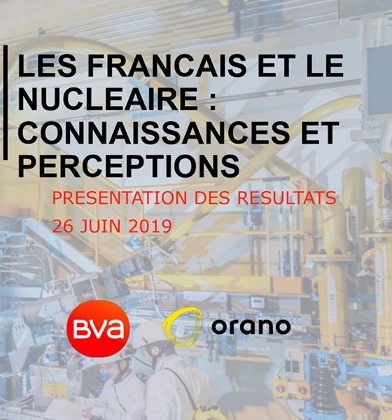 connaissances-et-perceptions