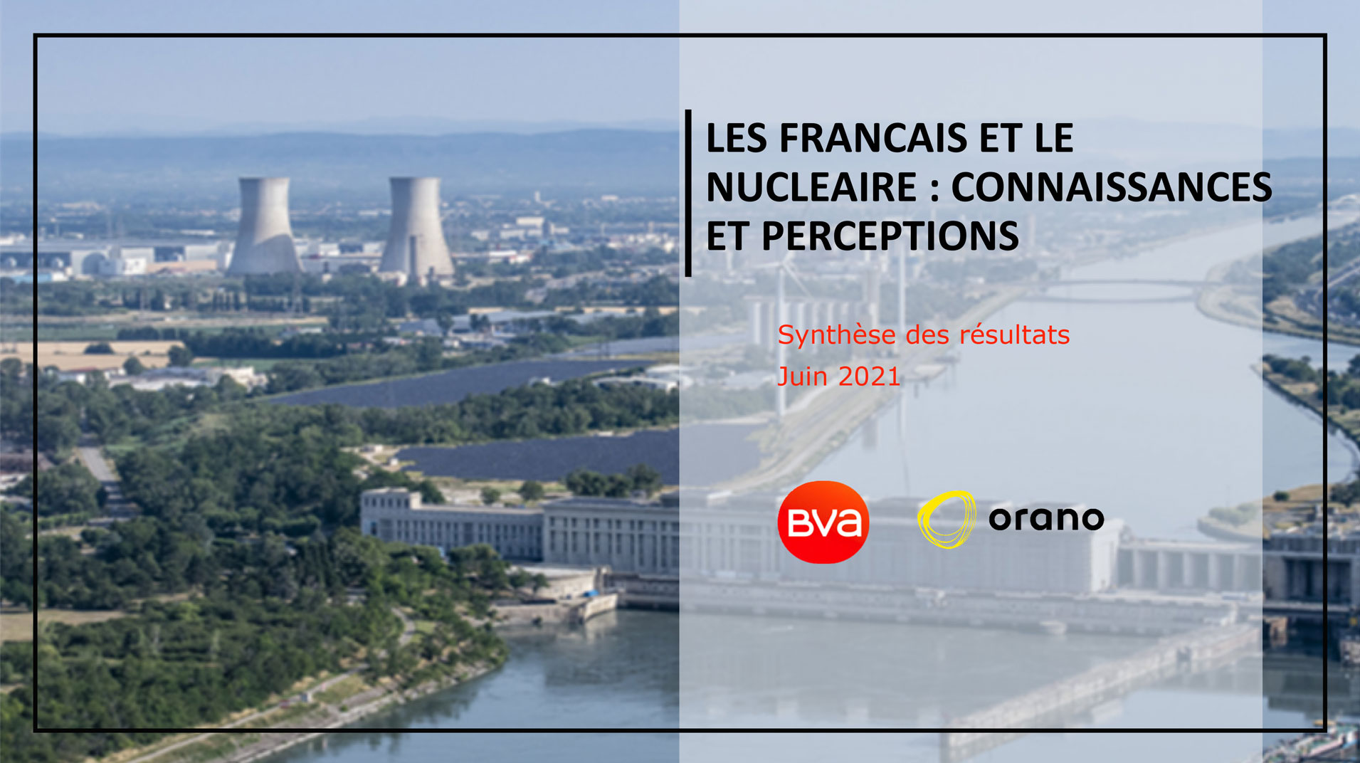 le-nucleaire-21