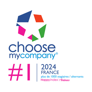 13562-orano_HappyTrainees